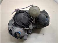  Фара (передняя) Mercedes C W203 2000-2008 20585030 #8