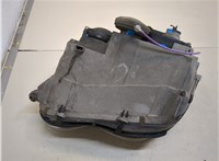  Фара (передняя) Mercedes C W203 2000-2008 20585030 #9