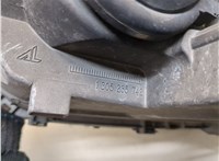  Фара (передняя) Mercedes C W203 2000-2008 20585030 #10