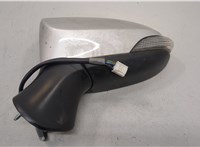  Зеркало боковое Toyota Avensis 3 2008-2018 20585033 #1