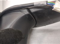  Зеркало боковое Toyota Avensis 3 2008-2018 20585033 #2