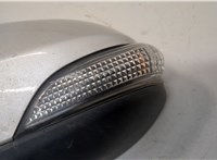 Зеркало боковое Toyota Avensis 3 2008-2018 20585033 #3