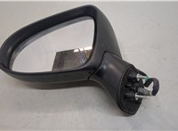  Зеркало боковое Toyota Avensis 3 2008-2018 20585033 #4
