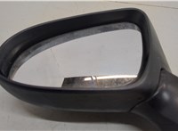  Зеркало боковое Toyota Avensis 3 2008-2018 20585033 #5