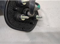  Зеркало боковое Toyota Avensis 3 2008-2018 20585033 #6