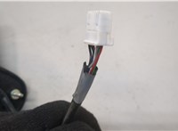  Зеркало боковое Toyota Avensis 3 2008-2018 20585033 #7