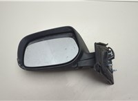 879400D210 Зеркало боковое Toyota Yaris 2005-2011 20585035 #1