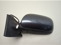 879400D210 Зеркало боковое Toyota Yaris 2005-2011 20585035 #2