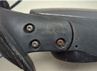 879400D210 Зеркало боковое Toyota Yaris 2005-2011 20585035 #4