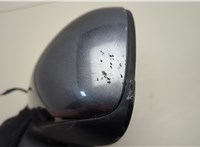 879400D210 Зеркало боковое Toyota Yaris 2005-2011 20585035 #5