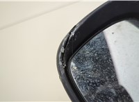 879400D210 Зеркало боковое Toyota Yaris 2005-2011 20585035 #6