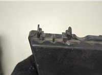  Блок предохранителей Ford Focus 3 2011-2015 20585036 #3