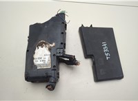  Блок предохранителей Ford Focus 3 2011-2015 20585036 #4