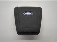 9L3Z15043B13AC Подушка безопасности водителя Ford F-150 2009-2014 20585037 #1
