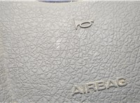 9L3Z15043B13AC Подушка безопасности водителя Ford F-150 2009-2014 20585037 #2