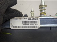 9L3Z15043B13AC Подушка безопасности водителя Ford F-150 2009-2014 20585037 #3