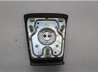 9L3Z15043B13AC Подушка безопасности водителя Ford F-150 2009-2014 20585037 #4