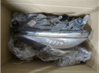  Фара (передняя) Mercedes CLC 2008-2011 20585038 #4