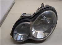  Фара (передняя) Mercedes C W203 2000-2008 20585039 #1