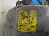  Фара (передняя) Mercedes C W203 2000-2008 20585039 #6