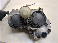  Фара (передняя) Mercedes C W203 2000-2008 20585039 #8