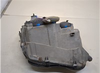  Фара (передняя) Mercedes C W203 2000-2008 20585039 #9
