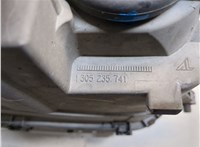  Фара (передняя) Mercedes C W203 2000-2008 20585039 #10