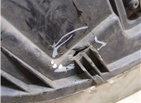 6H5213W030AC Фара (передняя) Land Rover Freelander 2 2006-2014 20585040 #2