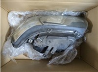 6H5213W030AC Фара (передняя) Land Rover Freelander 2 2006-2014 20585040 #3