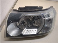 6H5213W030AC Фара (передняя) Land Rover Freelander 2 2006-2014 20585040 #1