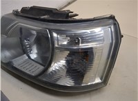 6H5213W030AC Фара (передняя) Land Rover Freelander 2 2006-2014 20585040 #4