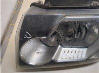 6H5213W030AC Фара (передняя) Land Rover Freelander 2 2006-2014 20585040 #5