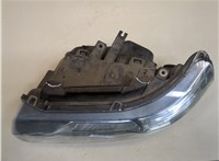 6H5213W030AC Фара (передняя) Land Rover Freelander 2 2006-2014 20585040 #6