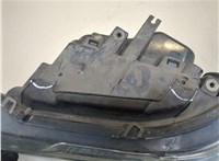 6H5213W030AC Фара (передняя) Land Rover Freelander 2 2006-2014 20585040 #7