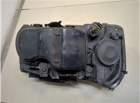 6H5213W030AC Фара (передняя) Land Rover Freelander 2 2006-2014 20585040 #8