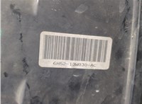 6H5213W030AC Фара (передняя) Land Rover Freelander 2 2006-2014 20585040 #9