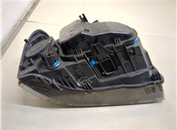 6H5213W030AC Фара (передняя) Land Rover Freelander 2 2006-2014 20585040 #10