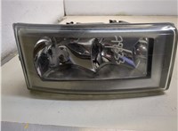  Фара (передняя) Iveco Daily 3 2000-2005 20585041 #1