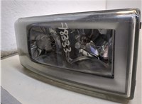  Фара (передняя) Iveco Daily 3 2000-2005 20585041 #2