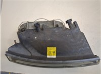  Фара (передняя) Iveco Daily 3 2000-2005 20585041 #3