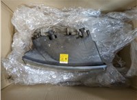  Фара (передняя) Iveco Daily 3 2000-2005 20585041 #8