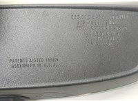  Зеркало салона Volkswagen Tiguan 2016-2020 20585042 #3