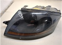  Фара (передняя) Audi TT (8N) 1998-2006 20585043 #1