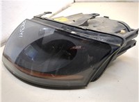  Фара (передняя) Audi TT (8N) 1998-2006 20585043 #2