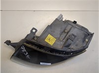  Фара (передняя) Audi TT (8N) 1998-2006 20585043 #3