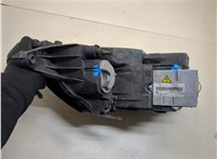  Фара (передняя) Audi TT (8N) 1998-2006 20585043 #6