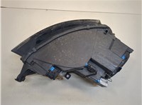  Фара (передняя) Audi TT (8N) 1998-2006 20585043 #7