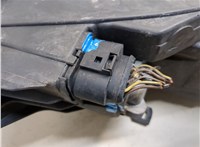  Фара (передняя) Audi TT (8N) 1998-2006 20585043 #8