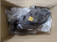  Фара (передняя) Audi TT (8N) 1998-2006 20585043 #9