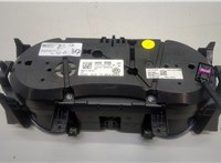  Щиток приборов (приборная панель) Volkswagen Tiguan 2016-2020 20585046 #4